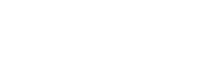 Mecani